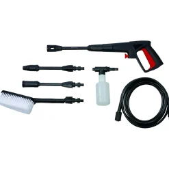 TC-HP 130