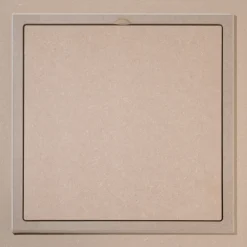 TC-ID 2-lag