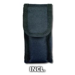 TC-LD 25