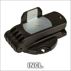 TC-LL 1