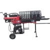 12T 51 cm