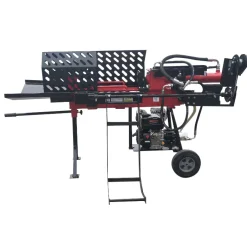 12T 51 cm