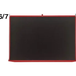 TCMM277SV