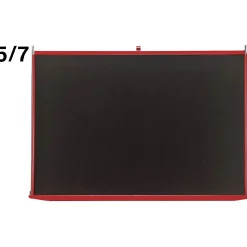 TCMM277SV