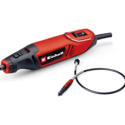 TC-MT 150 E