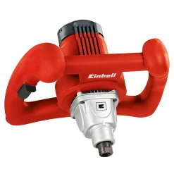 TC-MX 1400 E