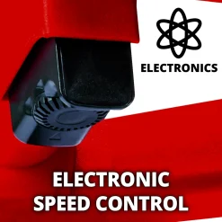 TC-MX 1200 E