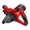 TC-MX 1400-2 E