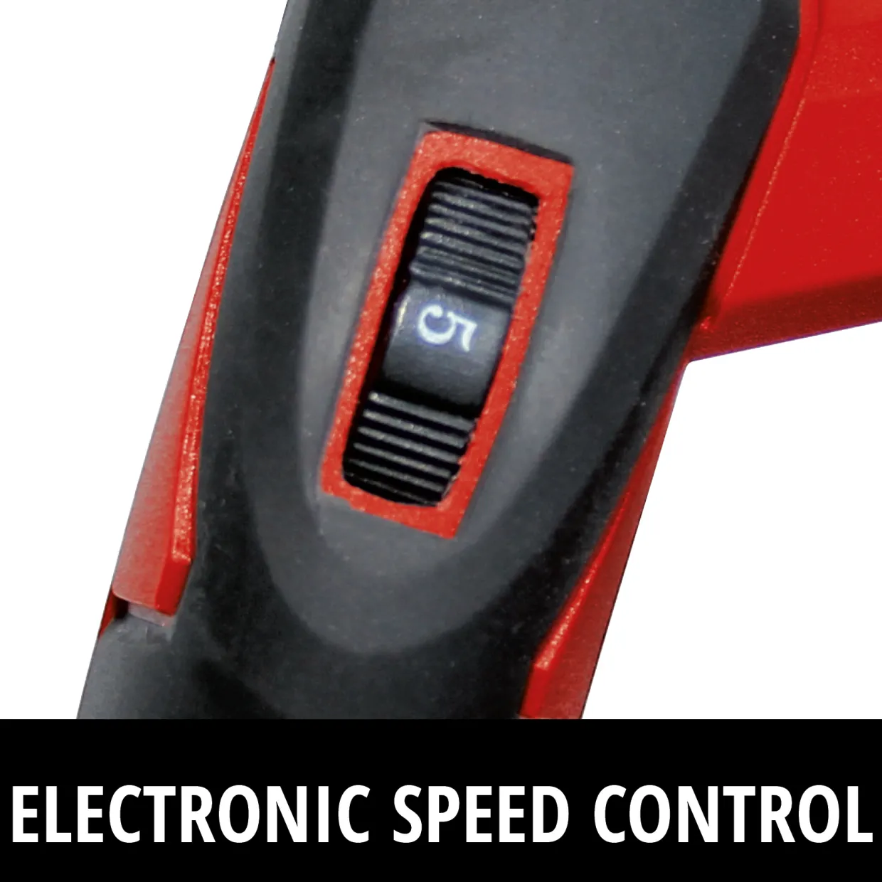 TC-MX 1400-2 E