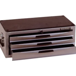 TC803NS