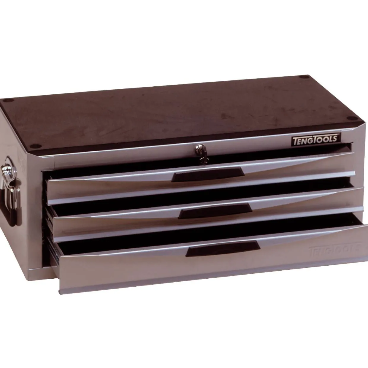 TC803NS