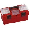 TCP445C