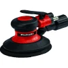 TC-PE 150