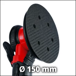 TC-PE 150