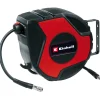 TC-PH 150 för Luft