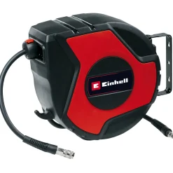 TC-PH 150 för Luft