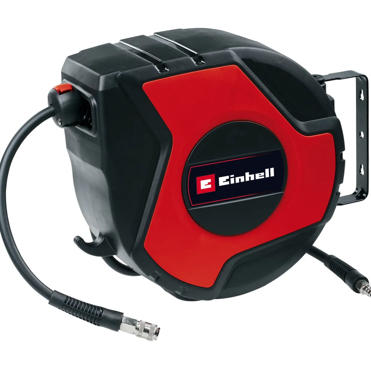 TC-PH 150 för Luft