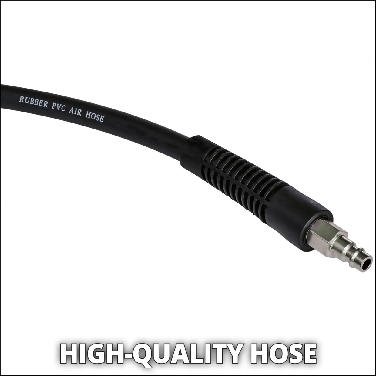 TC-PH 150 för Luft