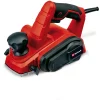 TC-PL 750