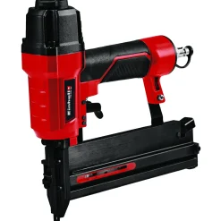 TC-PN 50