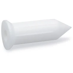 TCP0 Vit