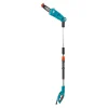 TCS 720/20
