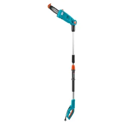 TCS 720/20
