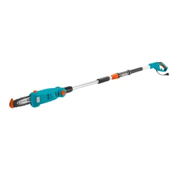 TCS 720/20