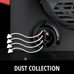 TC-SB 200/1 230V/250W