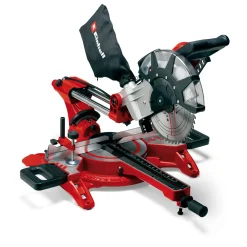 TC-SM 2534/1 Dual