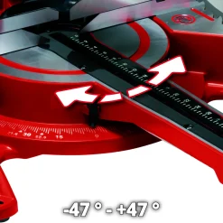 TC-SM 2534/1 Dual
