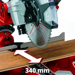 TC-SM 2534/1 Dual