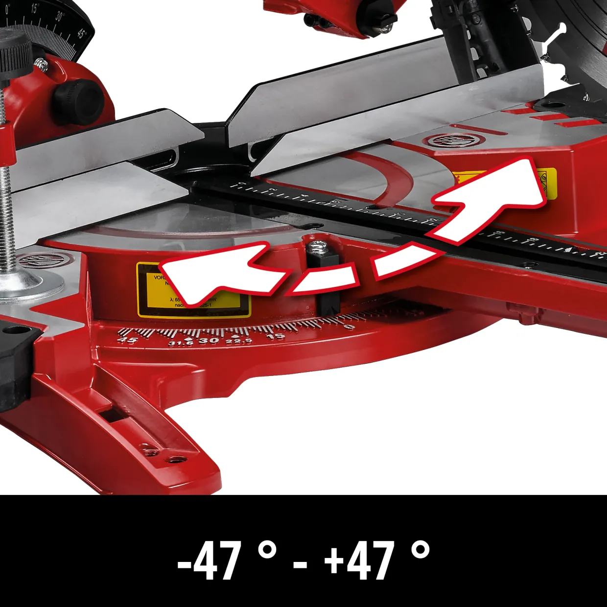 TC-SM 2131/1 Dual