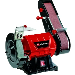 TC-US 350