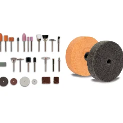 TC-XG 75 KIT