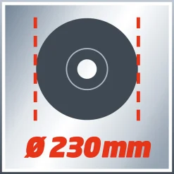 TE-AG 230/2000