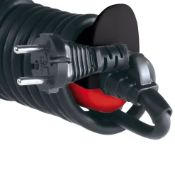 TE-AG 230/2000