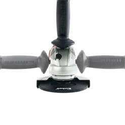 TE-AG 230/2000