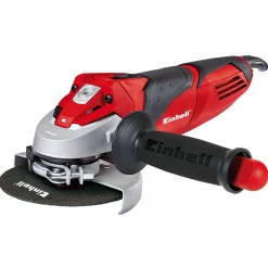 TE-AG 125/750 W Kit