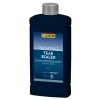 Teak Sealer 0,5 L
