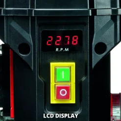 TE-BD 550 E