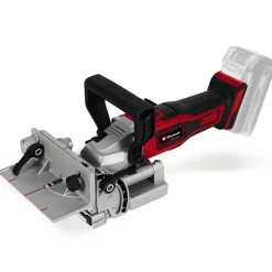 TE-BJ 18V Utan Batteri & Laddare