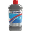 TecCe L Protect 0,5 L