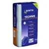 Technis C310 Dry Mortar 20 kg