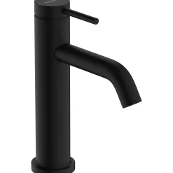 Tecturis S 110 EcoSmart+ utan Bottenventil