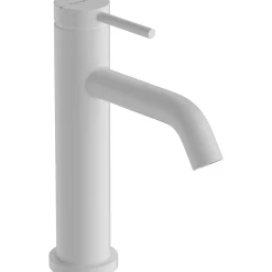 Tecturis S 110 EcoSmart+ utan Bottenventil