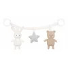 Teddy/bunny