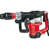 TE-DH 1027