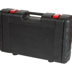 TE-DH 1027