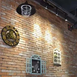 Tegel Antik